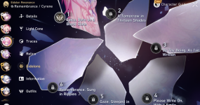 Screenshot 2026-05-31 092813.png