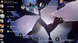 Screenshot 2026-05-31 092826.png