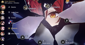 Screenshot 2026-05-31 092905.png