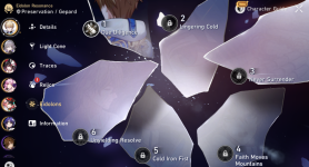 Screenshot 2026-05-31 092913.png