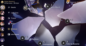 Screenshot 2026-05-31 092918.png