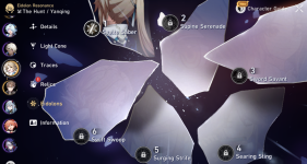 Screenshot 2026-05-31 092946.png