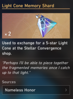Screenshot 2026-05-31 093011.png
