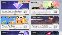 Screenshot 2026-05-31 093133.png