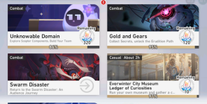 Screenshot 2026-05-31 093138.png