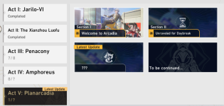 Screenshot 2026-05-31 093159.png