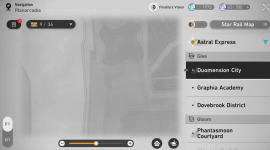 Screenshot 2026-05-31 093241.png