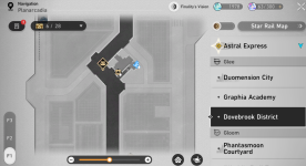 Screenshot 2026-05-31 093251.png