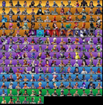 1780198468893.png