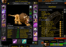 1780199504175.png