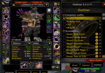 1780199548448.png