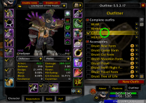 1780199566736.png