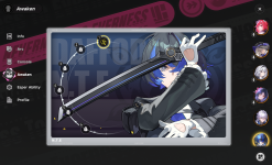 Screenshot 2026-05-31 003631.png
