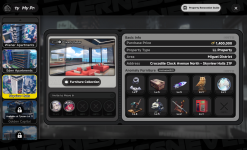 Screenshot 2026-05-31 003927.png