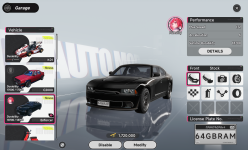 Screenshot 2026-05-31 003940.png