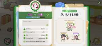 Screenshot_2026-05-25-18-18-14-240_com.bilibili.trickcal.jpg