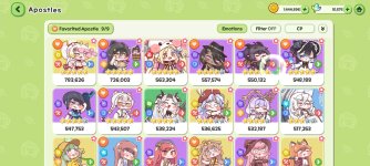 Screenshot_2026-05-25-18-18-22-435_com.bilibili.trickcal.jpg