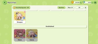 Screenshot_2026-05-25-18-18-41-846_com.bilibili.trickcal.jpg