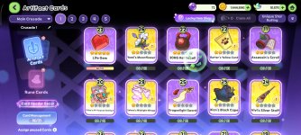 Screenshot_2026-05-25-18-18-52-750_com.bilibili.trickcal.jpg