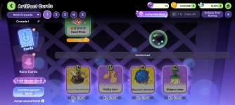 Screenshot_2026-05-25-18-18-56-252_com.bilibili.trickcal.jpg