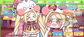 Screenshot_2026-05-25-18-19-11-575_com.bilibili.trickcal.jpg