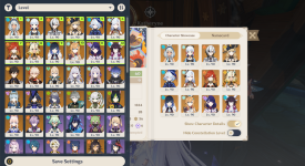 Screenshot 2026-05-31 103640.png