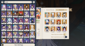 Screenshot 2026-05-31 103654.png