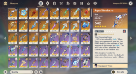 Screenshot 2026-05-31 103711.png