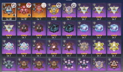 Screenshot 2026-05-31 000555.png