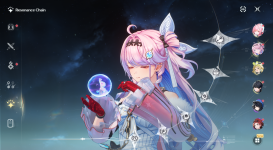 1780201148195.png