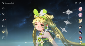 1780201155545.png