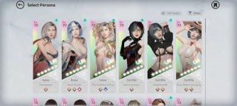 Screenshot_2026-05-31-11-16-21-347_com.pinkcore.heros.jpg
