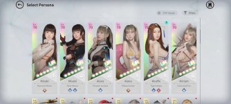 Screenshot_2026-05-31-11-16-28-563_com.pinkcore.heros.jpg