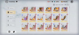 Screenshot_2026-05-31-11-16-51-588_com.pinkcore.heros.jpg