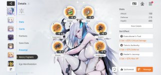 Screenshot_20260531_003442_Chaos Zero Nightmare.jpg