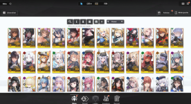 sspc2.PNG