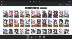 sspc5.PNG