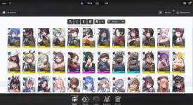 sspc6.PNG