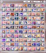 Picsew_20260531120916.jpeg