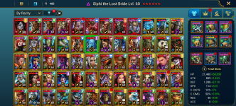 Screenshot_20260531-103420_Raid.png