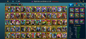Screenshot_20260531-103430_Raid.png