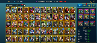 Screenshot_20260531-103440_Raid.png