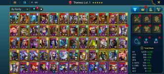 Screenshot_20260531-103535_Raid.png