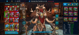 Screenshot_20260531-105134_Raid.png