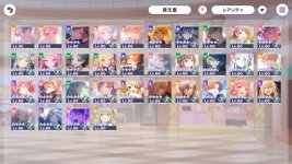 IMG_5750.jpeg