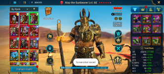 Screenshot_20260531-105141_Raid.png