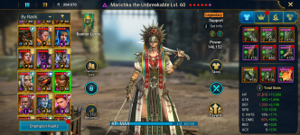 Screenshot_20260531-105206_Raid.png
