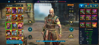 Screenshot_20260531-105209_Raid.png