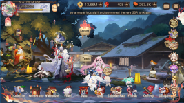 Screenshot 2026-05-31 003454.png