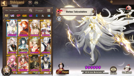 Screenshot 2026-05-31 003534.png